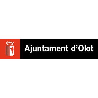 Ajuntament d'Olot