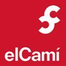 PAS: amics del camí 