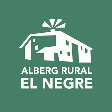 Mas el negre