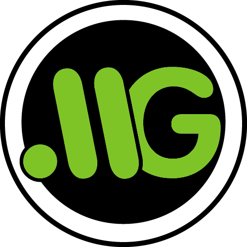 MG Integral