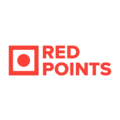 Red Points