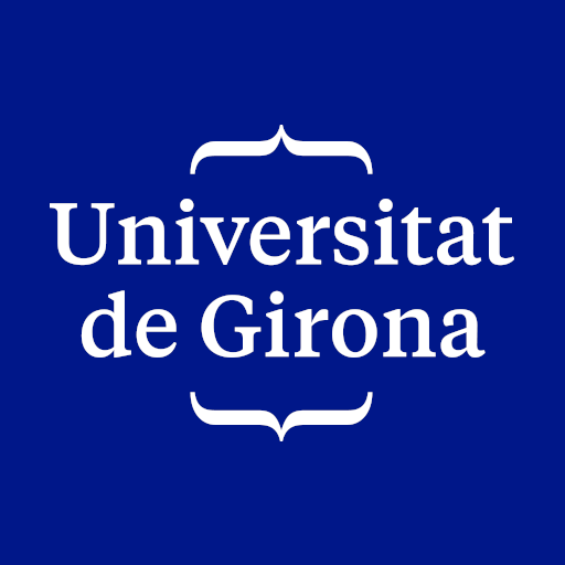 Universitat de Girona