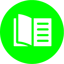 Openbook