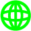 web