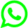 whastapp