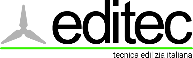 Editec